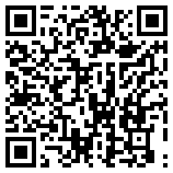 QR Code for Homesnap in Rockville, MD 20852