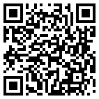 QR Code for Hunter Ridge in Upper Marlboro, MD 20772