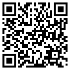 QR Code for Iix Studios in Accokeek, MD 20607