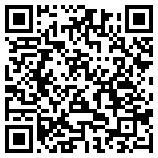QR Code for Impression Collision Werks in White Marsh, MD 21162