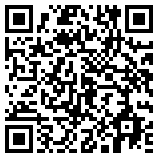 QR Code for Integrity National in Baltimore, MD 21235