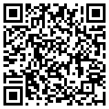 QR Code for Intervid in Bel Air, MD 21014
