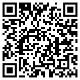 QR Code for Irish Inn At Glen Echo in Glen Echo, MD 20812
