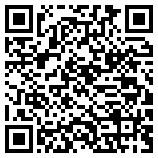 QR Code for Italian Cafe in Lutherville Timonium, MD 21093