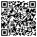 QR Code for A Lees Jeffery Aia in Baltimore, MD 21212
