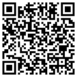 QR Code for JMB Electric in Hurlock, MD 21643