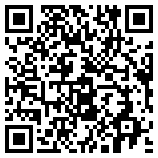 QR Code for Joseph T Dashiell Builders in Ocean City, MD 21842