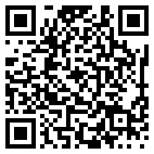 QR Code for Joss Cues in Towson, MD 21286