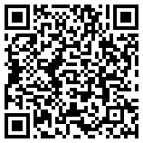 QR Code for Juilfs David DDS in Laurel, MD 20708