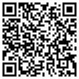 QR Code for Kaiser Permanente in Gaithersburg, MD 20877