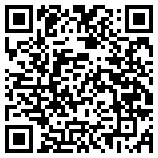 QR Code for Law Office of Edward in Silver Spring, MD 20910