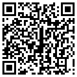 QR Code for Law Office of Kevin L. Beard in Catonsville, MD 21228