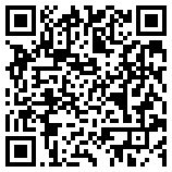 QR Code for Lawrence Law in Owings Mills, MD 21117