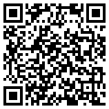 QR Code for Ledo Pizza in Glen Burnie, MD 21060