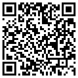 QR Code for Link Education in Hyattsville, MD 20781