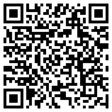 QR Code for Bel Air Locksmith in Bel Air, MD 21014