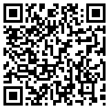 QR Code for Locksmith in Silver Spring, MD 20910