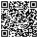 QR Code for Man & Machine in Hyattsville, MD 20785