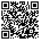 QR Code for Map Mobile in Baltimore, MD 21230