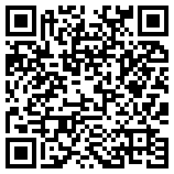 QR Code for Marine Forensic Technicians in Stevensville, MD 21666