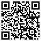 QR Code for Marlow Cinema 6 in Temple Hills, MD 20748