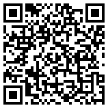 QR Code for Masterspec Inc in Towson, MD 21286