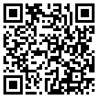 QR Code for Mbp in Columbia, MD 21044