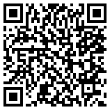 QR Code for I Mccurdy Janet PA Atty in Frederick, MD 21701