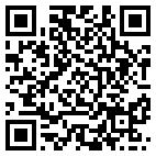 QR Code for Media Two in Towson, MD 21204