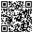 QR Code for Melvin Lapps in Germantown, MD 20874