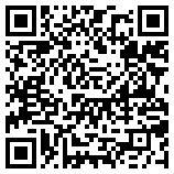 QR Code for Mentor Maryland in Salisbury, MD 21804