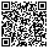 QR Code for Metropcs Authorized Agent in Bladensburg, MD 20710