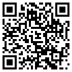 QR Code for Mikhail Burdman in Pikesville, MD 21208