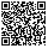 QR Code for Mm Glassworks in Frederick, MD 21703