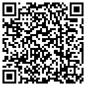 QR Code for Mo's Fisherman's Wharf Inner Harbor in Baltimore, MD 21202