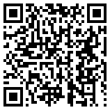 QR Code for Mount Airy Med Services in Mount Airy, MD 21771