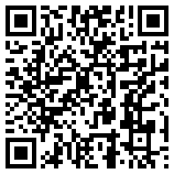 QR Code for Claire P Murray Phd in Silver Spring, MD 20902