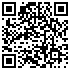 QR Code for Nail Care in Federalsburg, MD 21632