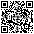 QR Code for Nail Concept in Bel Air, MD 21014