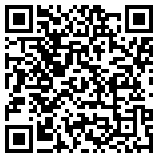 QR Code for Nano Asian Dining in Annapolis, MD 21401