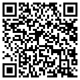 QR Code for Ner Auction System of MD in Waldorf, MD 20602