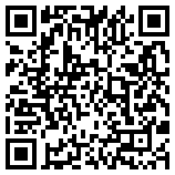 QR Code for New Image Auto Body in Leonardtown, MD 20650