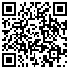 QR Code for Ngt Corp in Columbia, MD 21046