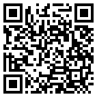QR Code for Ohair Salon and Spa in Gaithersburg, MD 20878