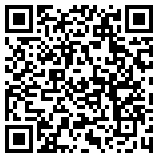 QR Code for Oakmont Condominium in Gaithersburg, MD 20877