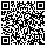 QR Code for Omc Communication Consultants in Bethesda, MD 20814