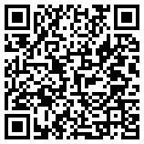 QR Code for Oruck Properties in Ellicott City, MD 21042