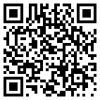 QR Code for Out Start in Mount Airy, MD 21771
