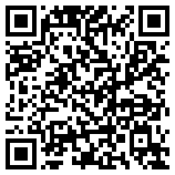 QR Code for Panera Bread in Beltsville, MD 20705