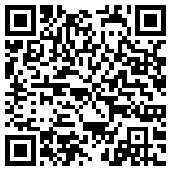 QR Code for Paul F Federline & Sons in Elkridge, MD 21075